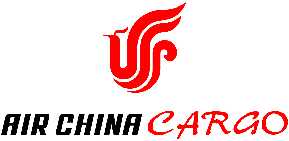 Air China эмблема. Air China Cargo. Карго из Китая логотип. АИР Чайна карго эмблема.